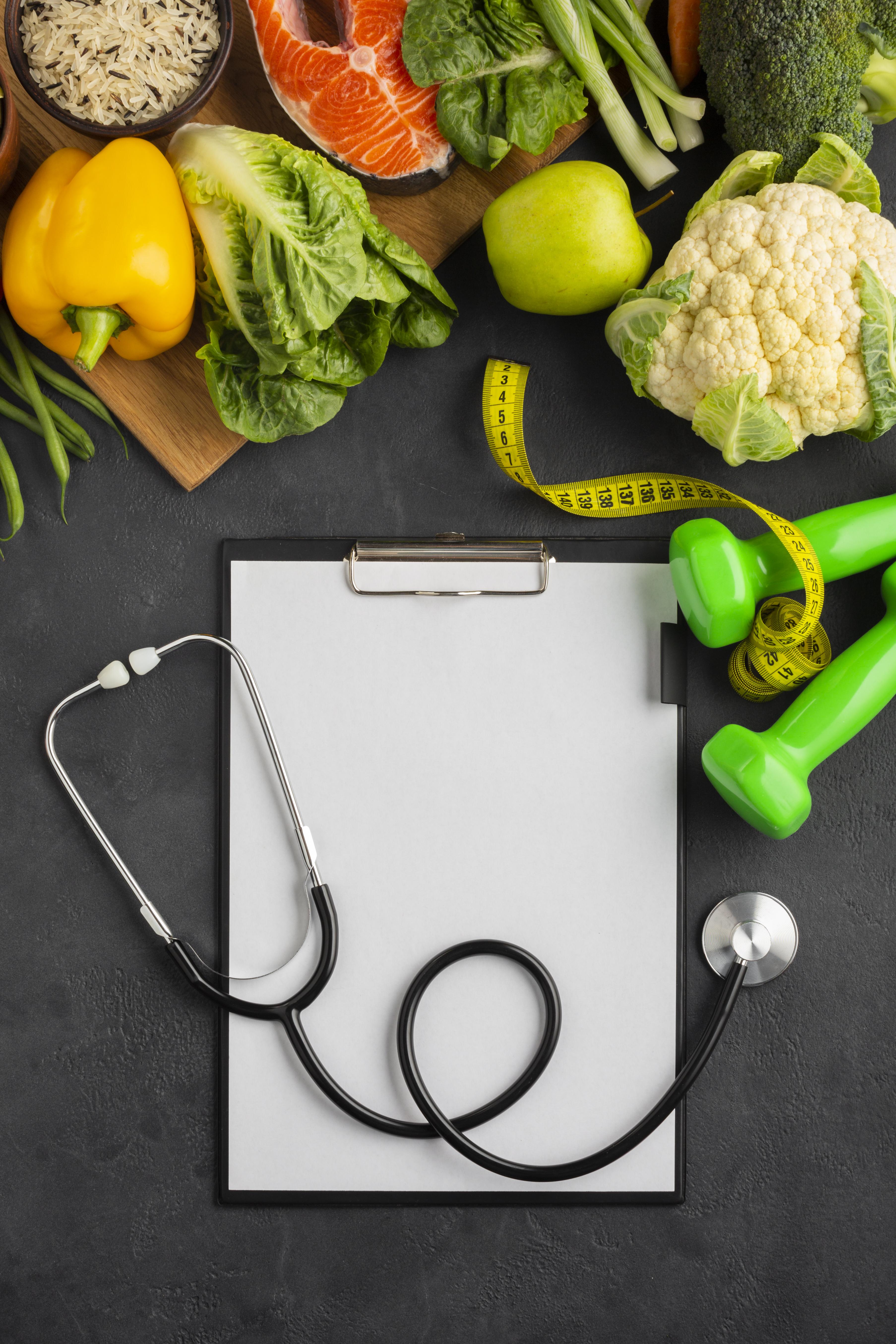 Lic. Elena Isabel Sánchez Rangel, fundadora de NutriElen